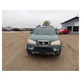 2007 Saturn Vue