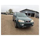 2007 Saturn Vue