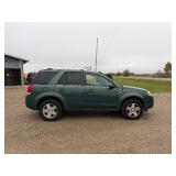 2007 Saturn Vue