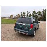 2007 Saturn Vue