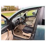 2007 Saturn Vue