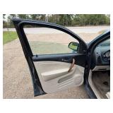 2007 Saturn Vue