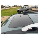 2007 Saturn Vue