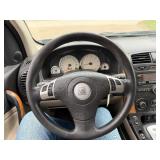 2007 Saturn Vue