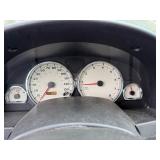2007 Saturn Vue