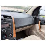 2007 Saturn Vue