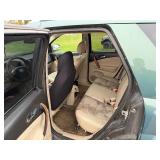 2007 Saturn Vue