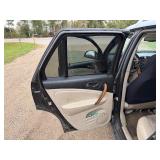 2007 Saturn Vue