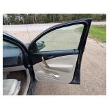 2007 Saturn Vue