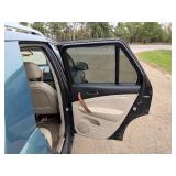2007 Saturn Vue