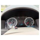 2010 Ford Escape