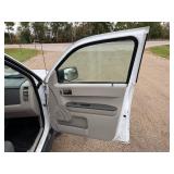 2010 Ford Escape