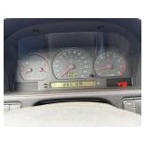 1998 Volvo S70