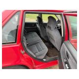 1998 Volvo S70