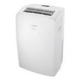 LG Portable Air Conditioner 300 sq. ft. 7,000 BTU Customer Returns See Pictures