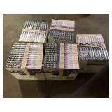 Lot of HDX 12 in. x 12 in. x 1 in. Superior Pleated Air Filter FPR 9, MERV 12   Customer Returns See Pictures