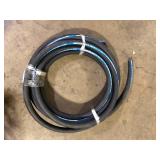 MNFLEX Guzzler Hose Customer Returns See Pictures