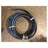 MNFLEX Guzzler Hose Customer Returns See Pictures