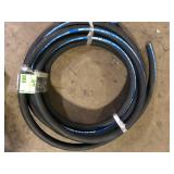 MNFLEX Guzzler Hose Customer Returns See Pictures
