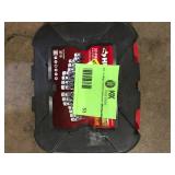 Husky 3/8 in. Drive Master Bit Socket Set (37-Piece)  Customer Returns See Pictures
