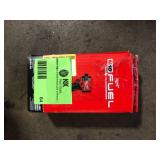 Milwaukee M18 FUEL 18V Lithium-Ion Brushless Cordless 1/4 in. Hex Impact Driver (Tool-Only) Customer Returns See Pictures