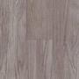 KX REAL DEALS FLOORING HOUSEWARES TOOLS BATH VANITIES AND MORE NEWPORT AUCTION