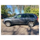 2008 VOLVO XC90 3.2 *No Accidents | All Wheel Drive*