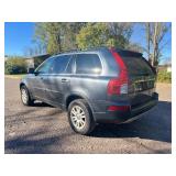 2008 VOLVO XC90 3.2 *No Accidents | All Wheel Drive*