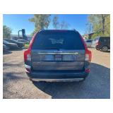 2008 VOLVO XC90 3.2 *No Accidents | All Wheel Drive*