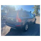 2008 VOLVO XC90 3.2 *No Accidents | All Wheel Drive*
