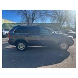 2008 VOLVO XC90 3.2 *No Accidents | All Wheel Drive*