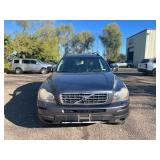 2008 VOLVO XC90 3.2 *No Accidents | All Wheel Drive*