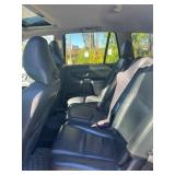 2008 VOLVO XC90 3.2 *No Accidents | All Wheel Drive*