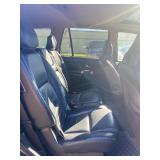 2008 VOLVO XC90 3.2 *No Accidents | All Wheel Drive*