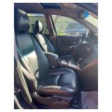 2008 VOLVO XC90 3.2 *No Accidents | All Wheel Drive*