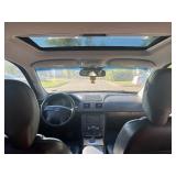 2008 VOLVO XC90 3.2 *No Accidents | All Wheel Drive*