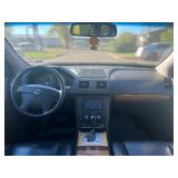 2008 VOLVO XC90 3.2 *No Accidents | All Wheel Drive*