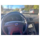 2008 VOLVO XC90 3.2 *No Accidents | All Wheel Drive*