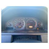 2008 VOLVO XC90 3.2 *No Accidents | All Wheel Drive*