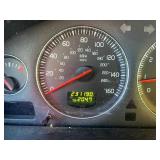 2008 VOLVO XC90 3.2 *No Accidents | All Wheel Drive*