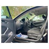 2012 VOLKSWAGEN PASSAT S *Certified Pre-Owned* (NO RESERVE)