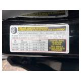 2012 VOLKSWAGEN PASSAT S *Certified Pre-Owned* (NO RESERVE)