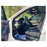 2013 MERCEDES-BENZ C-CLASS C 300 SPORT 4MATIC *No Accidents | All Wheel Drive* (NO RESERVE)
