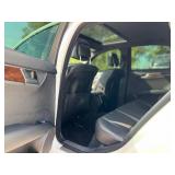 2013 MERCEDES-BENZ C-CLASS C 300 SPORT 4MATIC *No Accidents | All Wheel Drive* (NO RESERVE)