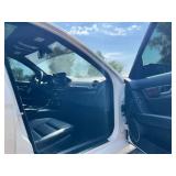 2013 MERCEDES-BENZ C-CLASS C 300 SPORT 4MATIC *No Accidents | All Wheel Drive* (NO RESERVE)