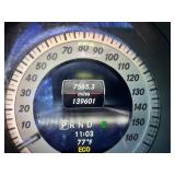 2013 MERCEDES-BENZ C-CLASS C 300 SPORT 4MATIC *No Accidents | All Wheel Drive* (NO RESERVE)