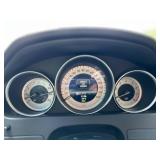 2013 MERCEDES-BENZ C-CLASS C 300 SPORT 4MATIC *No Accidents | All Wheel Drive* (NO RESERVE)