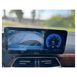 2013 MERCEDES-BENZ C-CLASS C 300 SPORT 4MATIC *No Accidents | All Wheel Drive* (NO RESERVE)
