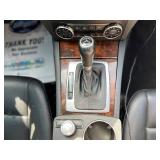 2013 MERCEDES-BENZ C-CLASS C 300 SPORT 4MATIC *No Accidents | All Wheel Drive* (NO RESERVE)