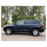 2006 TOYOTA RAV4 LIMITED (NO RESERVE)